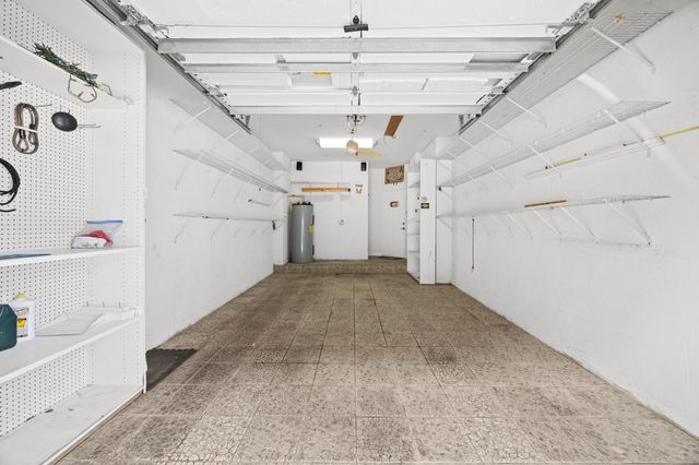 3069 Laurel Ridge Circle, Riviera Beach, FL 33404