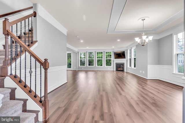 40578 SCULPIN CT, Aldie, VA 20105