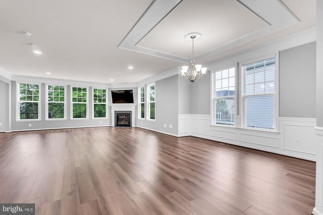 40578 SCULPIN CT, Aldie, VA 20105