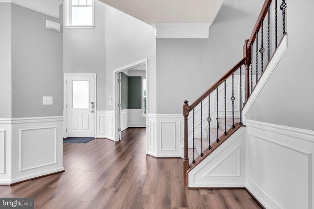 40578 SCULPIN CT, Aldie, VA 20105
