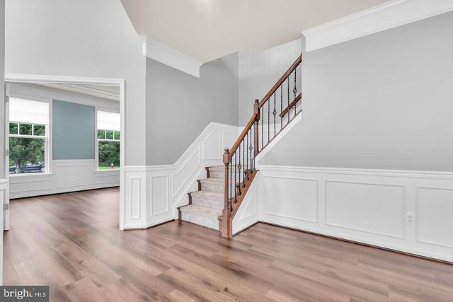 40578 SCULPIN CT, Aldie, VA 20105