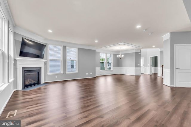 40578 SCULPIN CT, Aldie, VA 20105