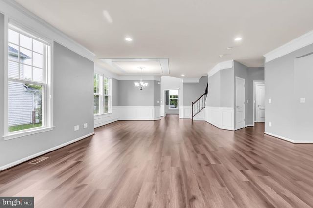 40578 SCULPIN CT, Aldie, VA 20105
