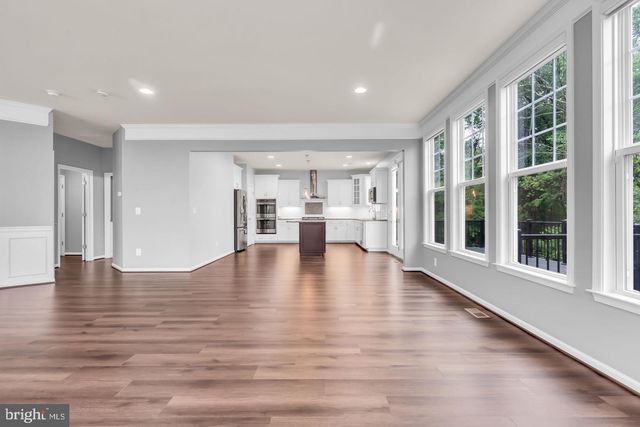 40578 SCULPIN CT, Aldie, VA 20105