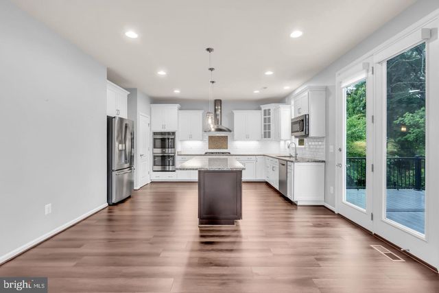 40578 SCULPIN CT, Aldie, VA 20105