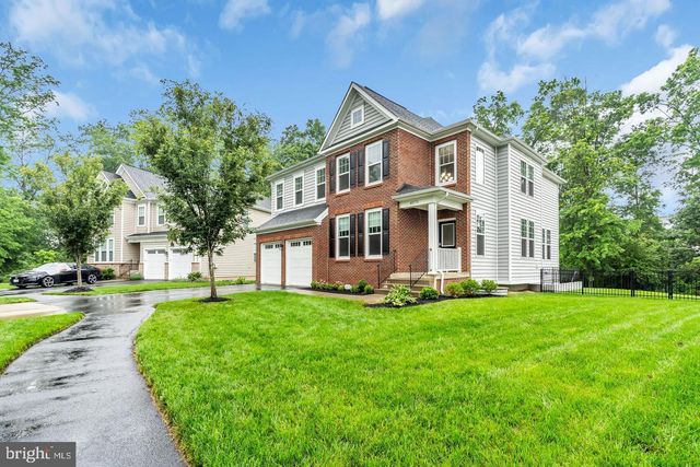 40578 SCULPIN CT, Aldie, VA 20105