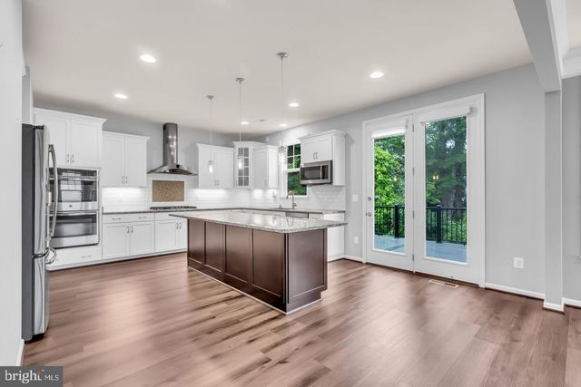 40578 SCULPIN CT, Aldie, VA 20105