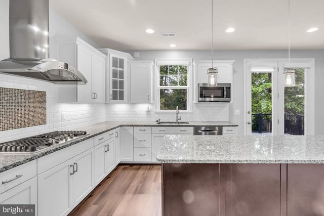 40578 SCULPIN CT, Aldie, VA 20105