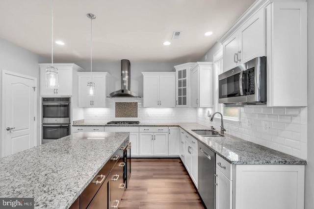 40578 SCULPIN CT, Aldie, VA 20105