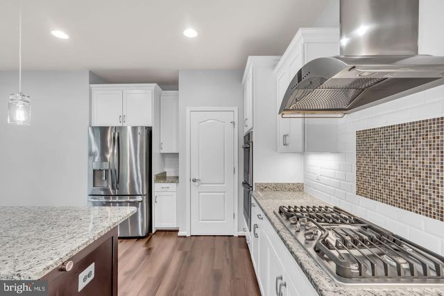 40578 SCULPIN CT, Aldie, VA 20105