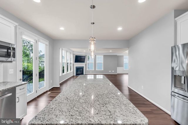 40578 SCULPIN CT, Aldie, VA 20105