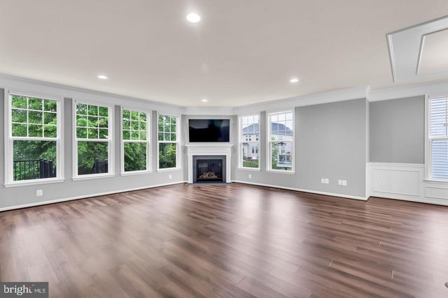 40578 SCULPIN CT, Aldie, VA 20105