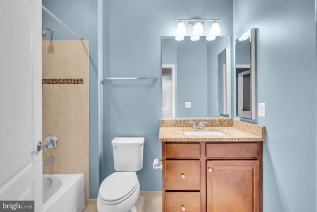 40578 SCULPIN CT, Aldie, VA 20105