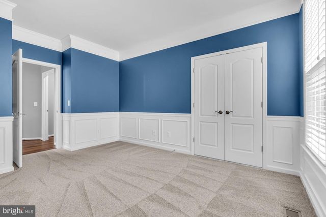 40578 SCULPIN CT, Aldie, VA 20105