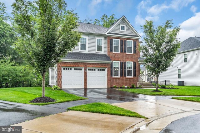 40578 SCULPIN CT, Aldie, VA 20105