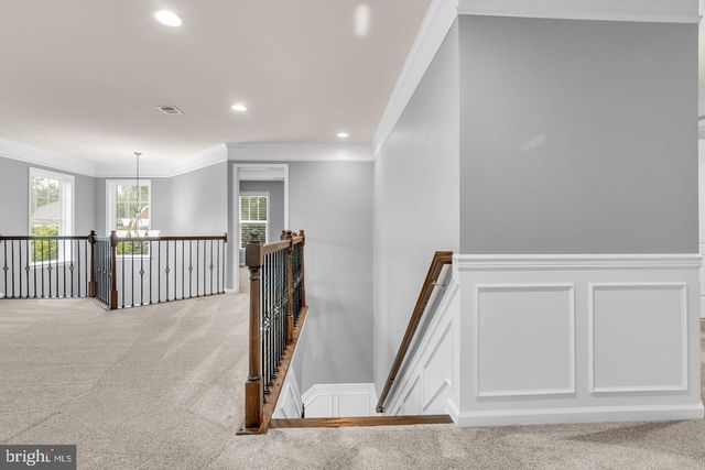 40578 SCULPIN CT, Aldie, VA 20105