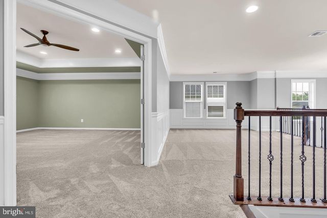 40578 SCULPIN CT, Aldie, VA 20105