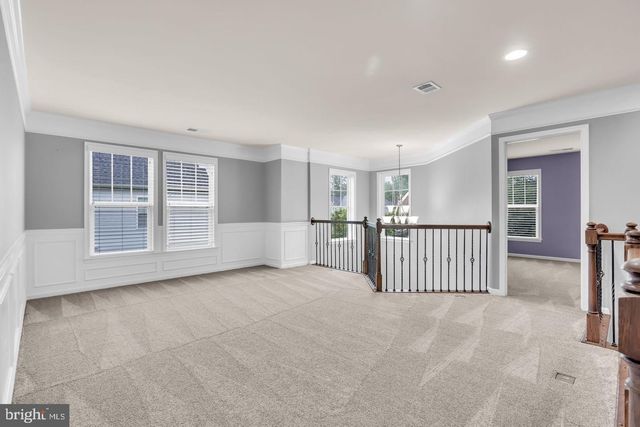 40578 SCULPIN CT, Aldie, VA 20105