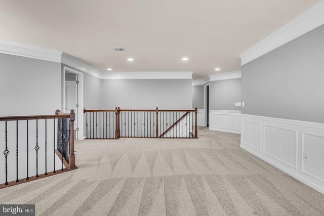 40578 SCULPIN CT, Aldie, VA 20105