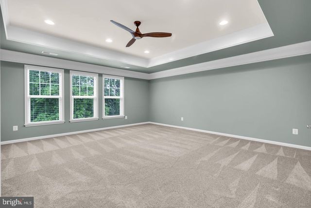 40578 SCULPIN CT, Aldie, VA 20105