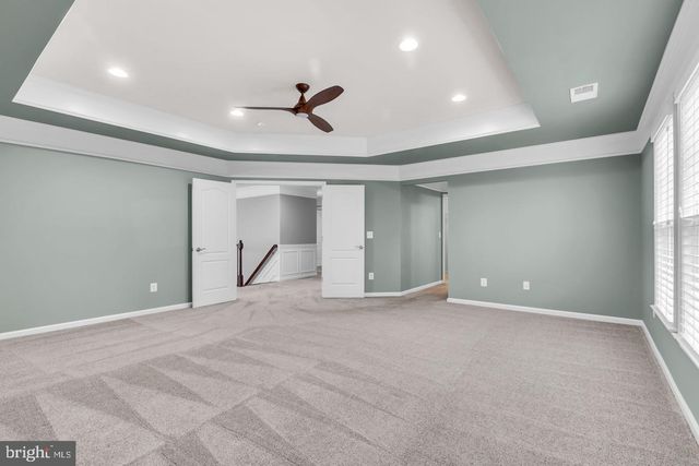 40578 SCULPIN CT, Aldie, VA 20105