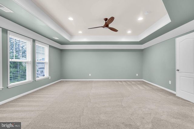 40578 SCULPIN CT, Aldie, VA 20105