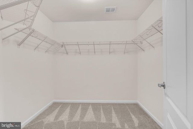 40578 SCULPIN CT, Aldie, VA 20105