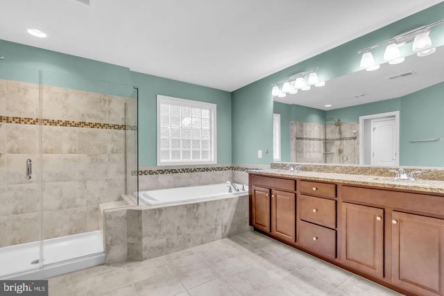 40578 SCULPIN CT, Aldie, VA 20105