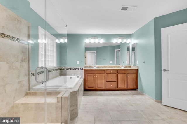 40578 SCULPIN CT, Aldie, VA 20105