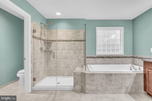 40578 SCULPIN CT, Aldie, VA 20105