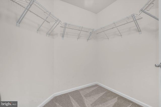 40578 SCULPIN CT, Aldie, VA 20105