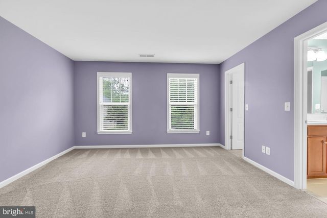 40578 SCULPIN CT, Aldie, VA 20105