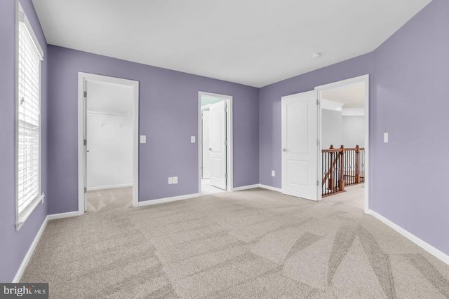 40578 SCULPIN CT, Aldie, VA 20105