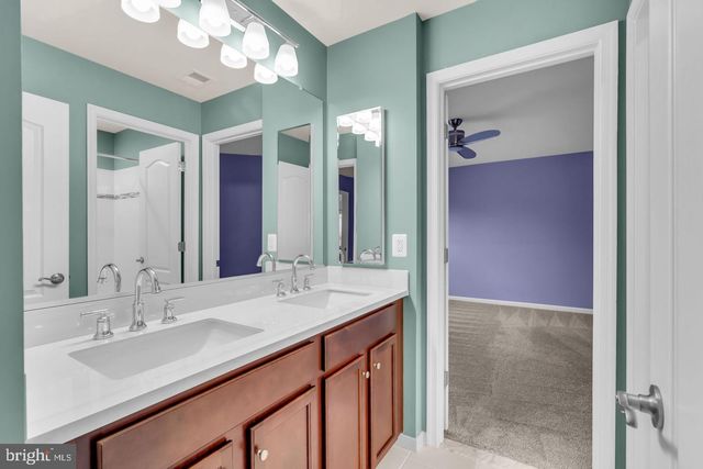 40578 SCULPIN CT, Aldie, VA 20105