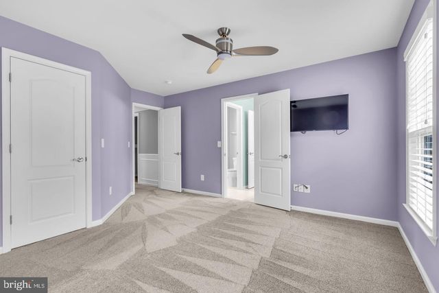 40578 SCULPIN CT, Aldie, VA 20105