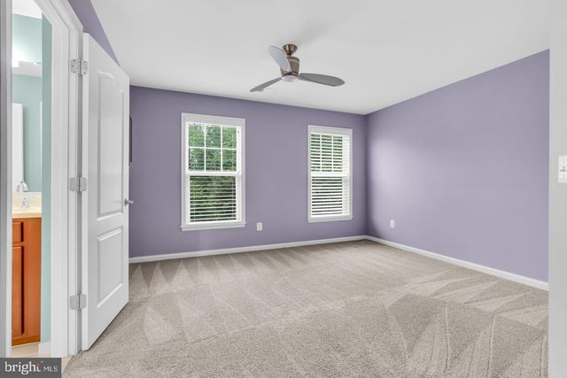 40578 SCULPIN CT, Aldie, VA 20105