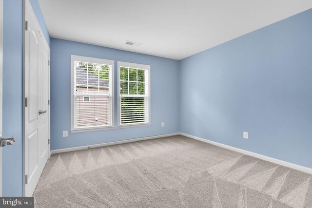 40578 SCULPIN CT, Aldie, VA 20105