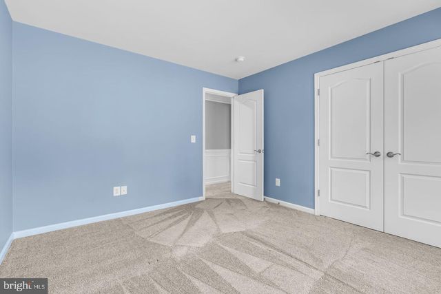 40578 SCULPIN CT, Aldie, VA 20105