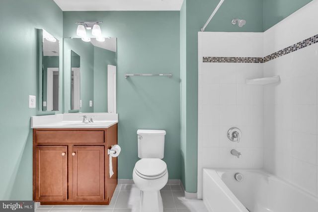 40578 SCULPIN CT, Aldie, VA 20105