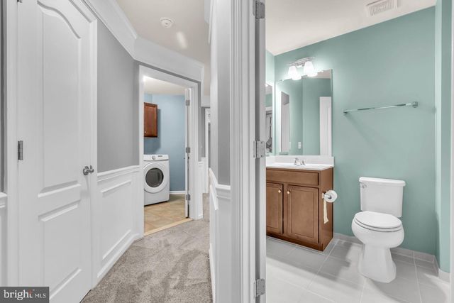 40578 SCULPIN CT, Aldie, VA 20105