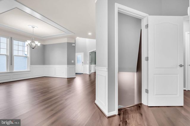 40578 SCULPIN CT, Aldie, VA 20105