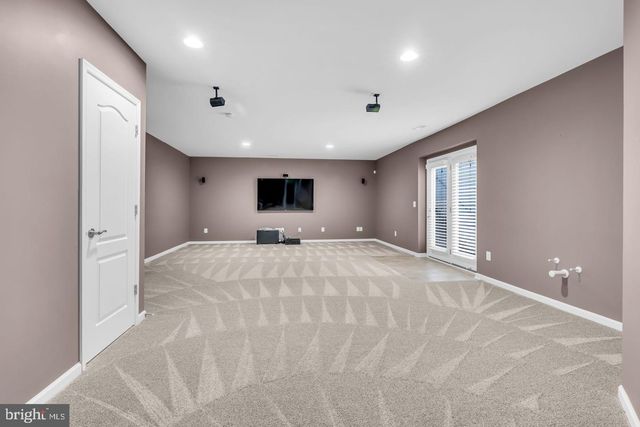 40578 SCULPIN CT, Aldie, VA 20105