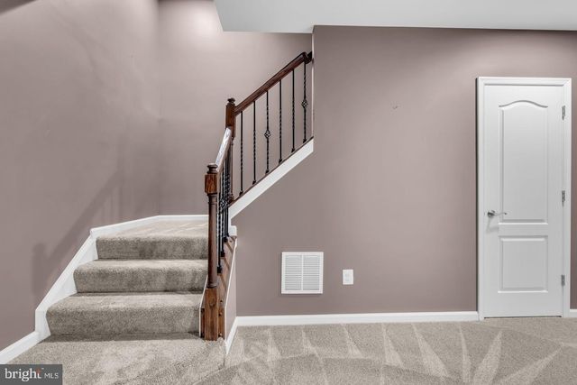 40578 SCULPIN CT, Aldie, VA 20105