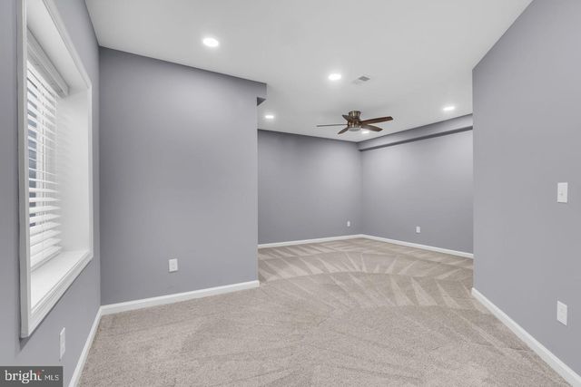 40578 SCULPIN CT, Aldie, VA 20105
