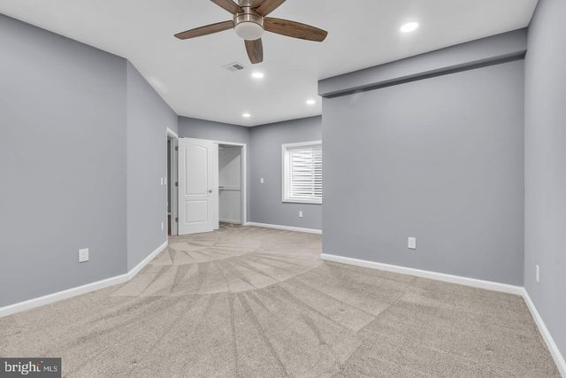 40578 SCULPIN CT, Aldie, VA 20105