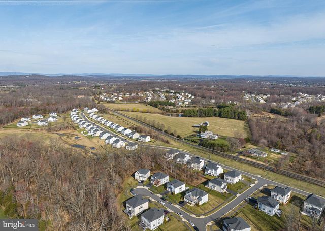 40578 SCULPIN CT, Aldie, VA 20105