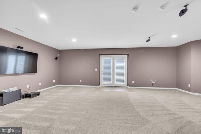 40578 SCULPIN CT, Aldie, VA 20105
