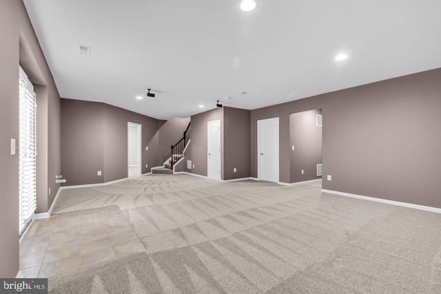 40578 SCULPIN CT, Aldie, VA 20105