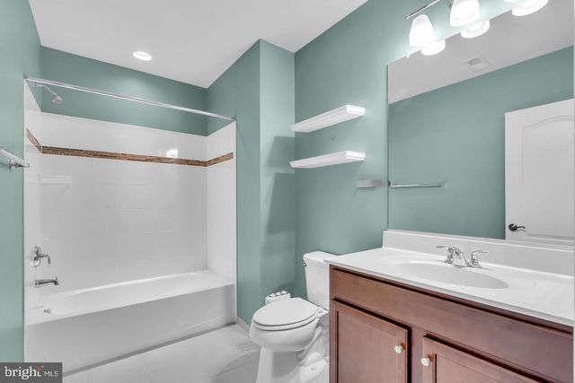 40578 SCULPIN CT, Aldie, VA 20105