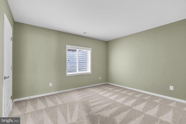 40578 SCULPIN CT, Aldie, VA 20105